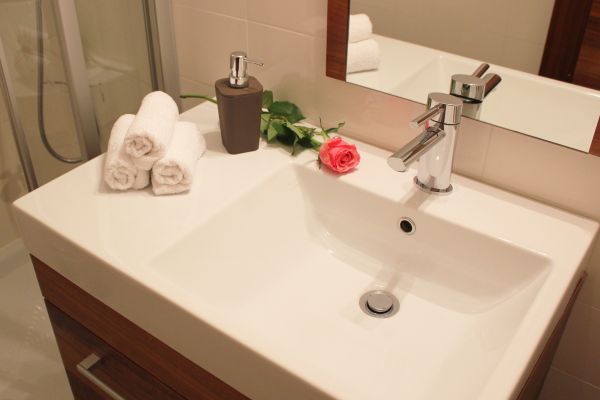 Villa Aina boutique Hotel (Lasko)